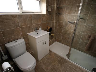 Picture 13